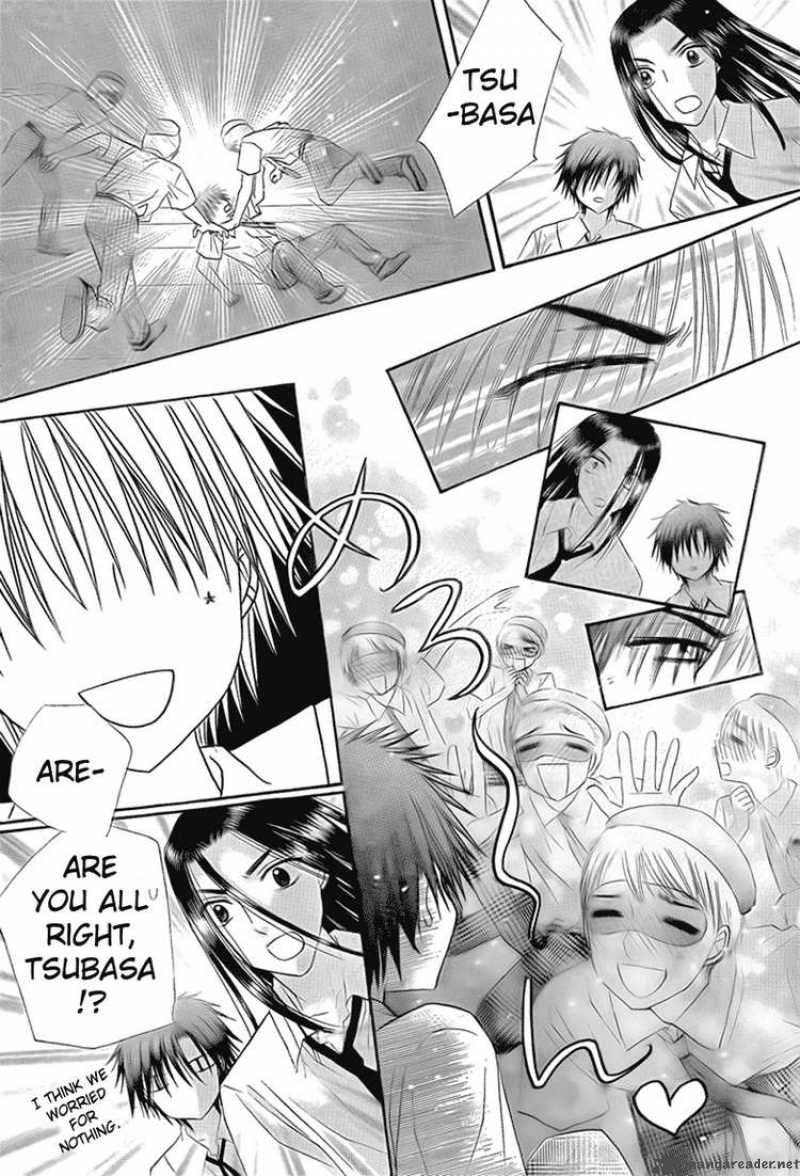 gakuen_alice_134_30