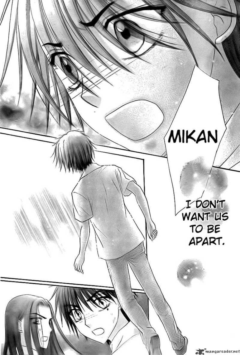 gakuen_alice_134_9