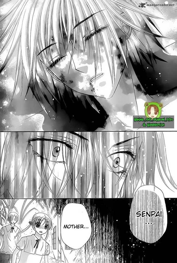 gakuen_alice_137_10