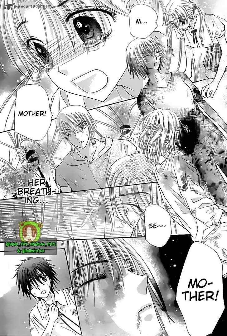 gakuen_alice_137_11