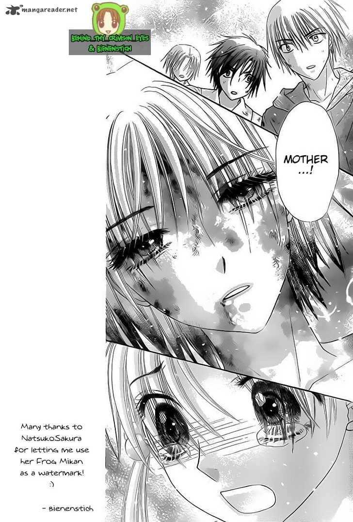 gakuen_alice_137_13