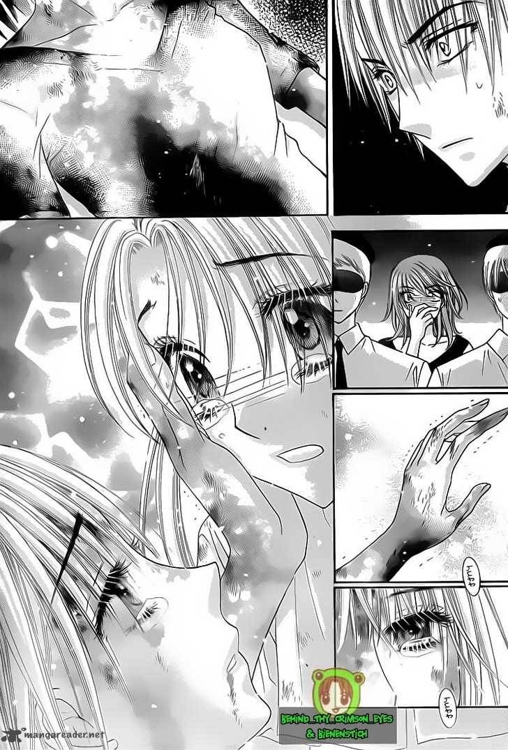 gakuen_alice_137_14