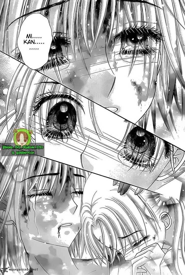 gakuen_alice_137_15