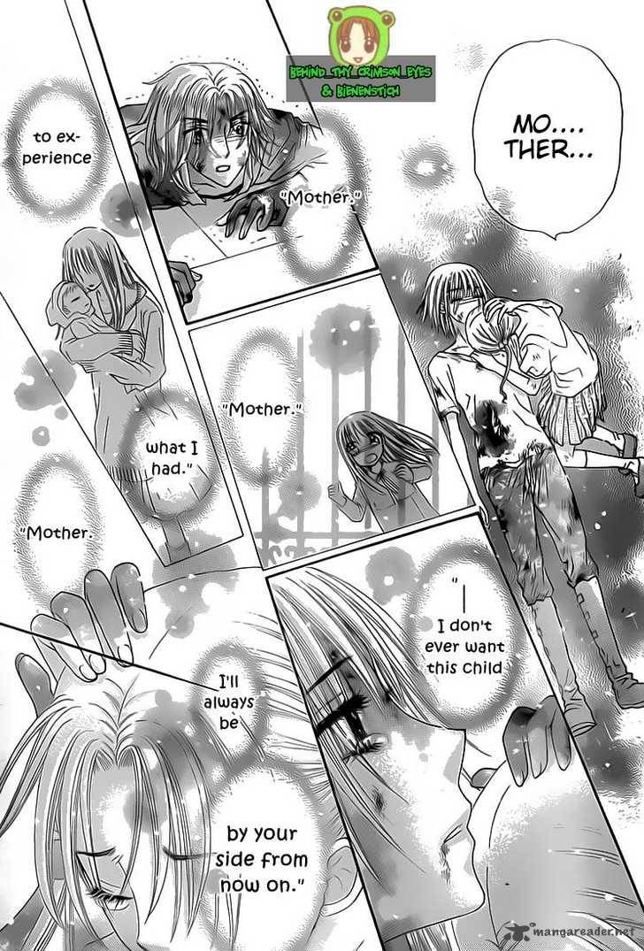 gakuen_alice_137_16