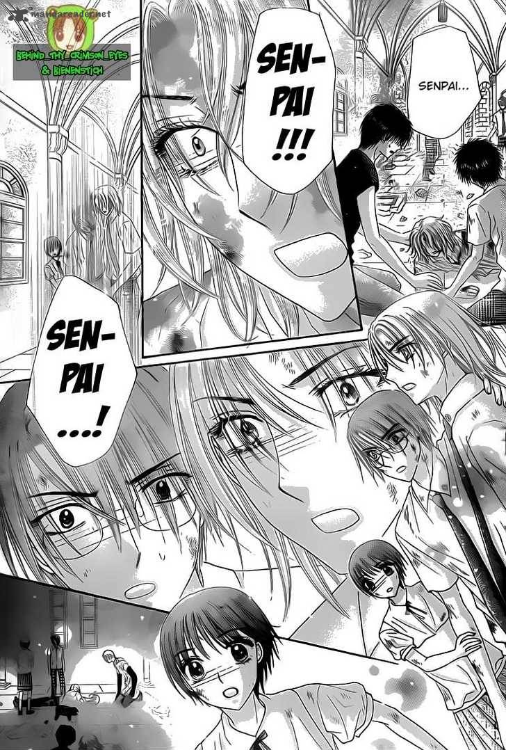 gakuen_alice_137_25