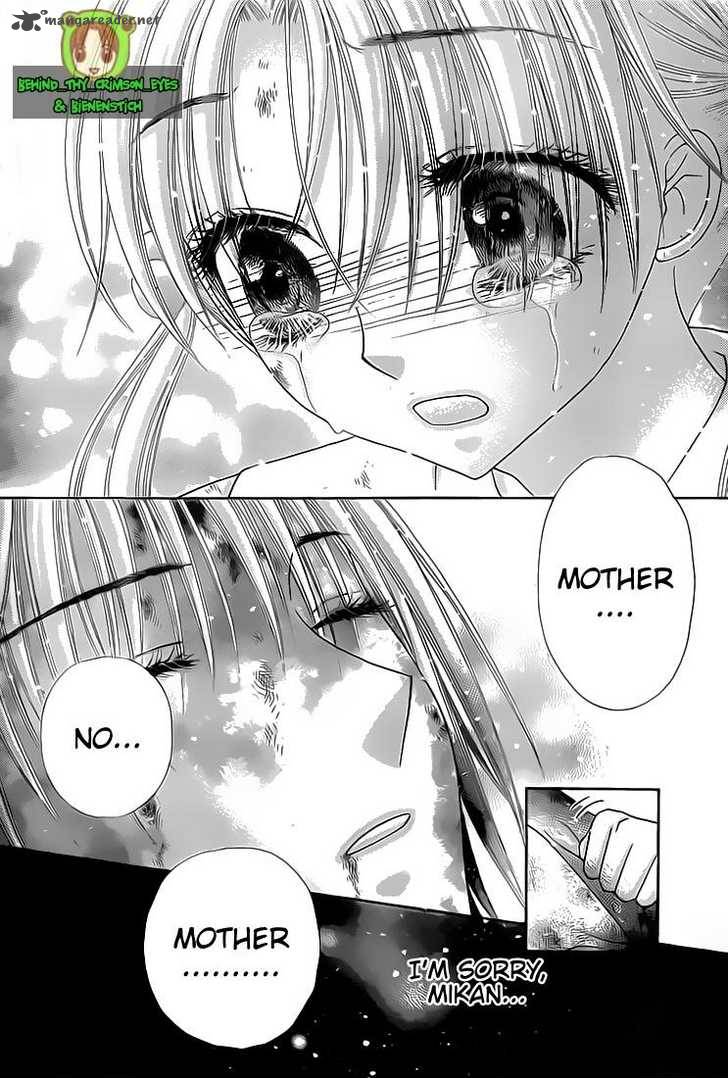 gakuen_alice_137_27
