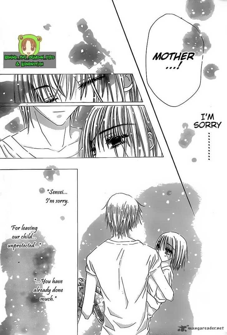 gakuen_alice_137_28