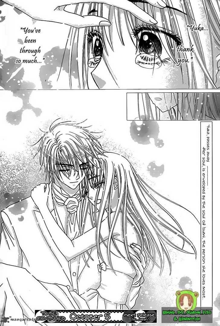 gakuen_alice_137_29