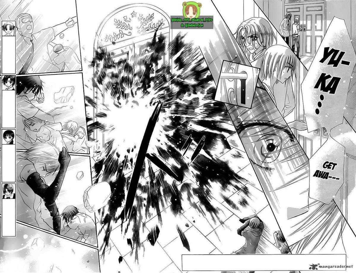 gakuen_alice_137_4