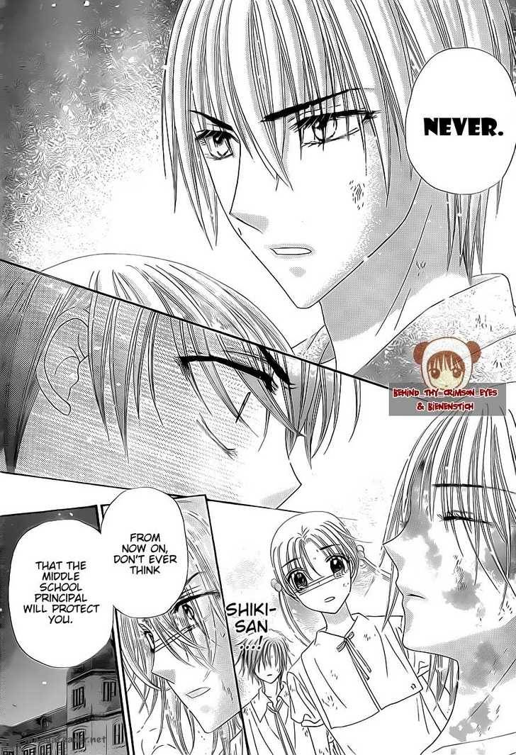 gakuen_alice_138_18