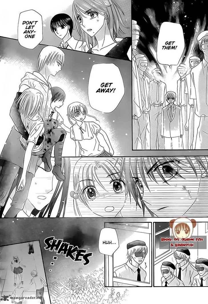 gakuen_alice_138_19