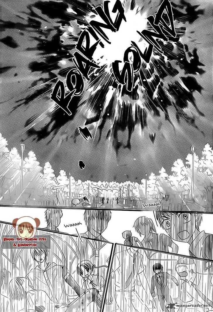 gakuen_alice_138_20
