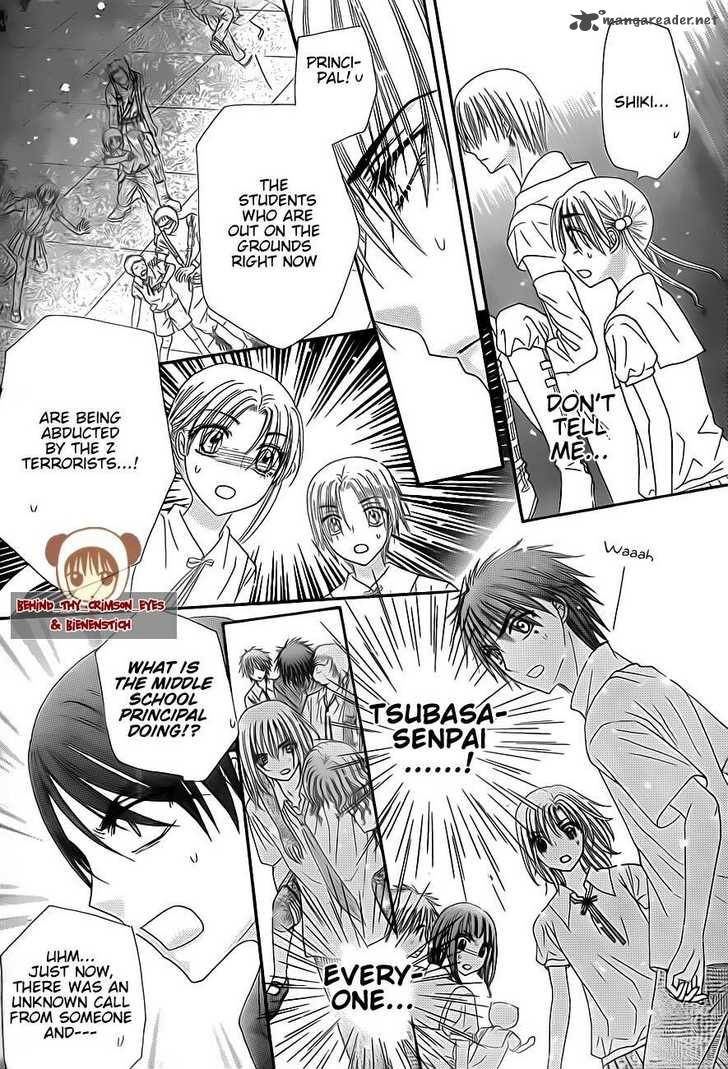 gakuen_alice_138_24