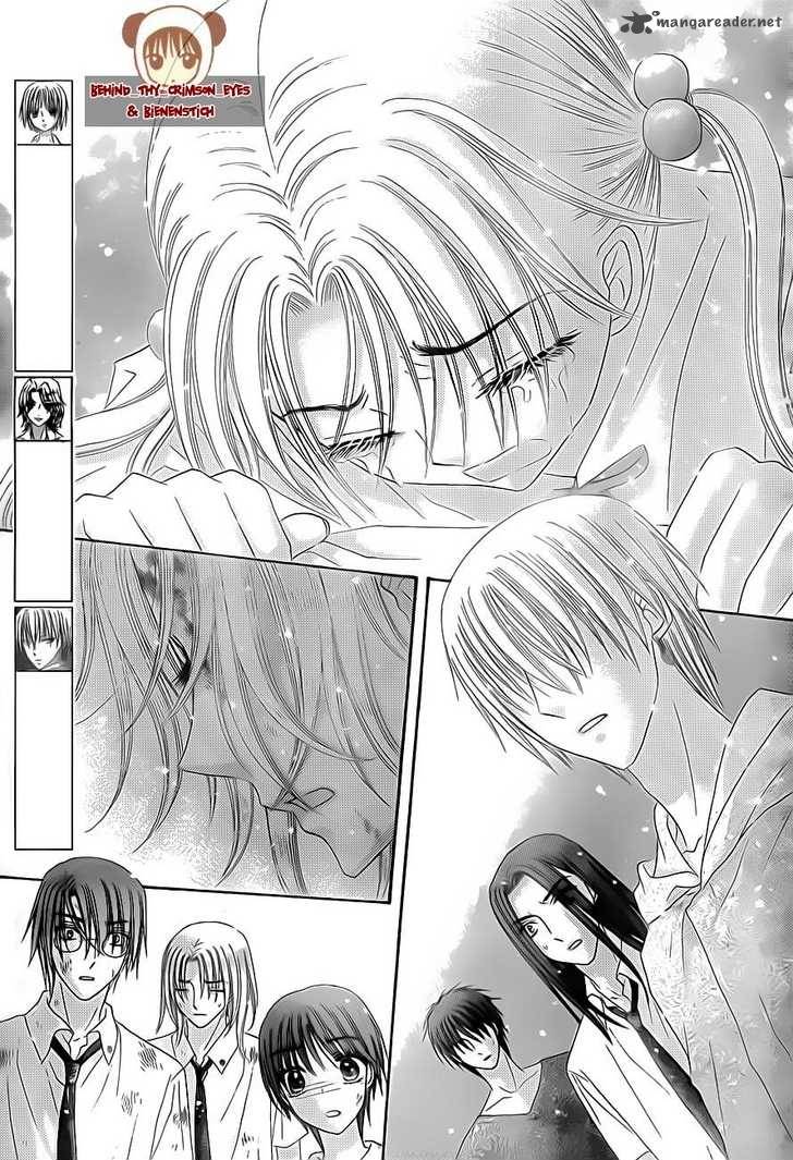 gakuen_alice_138_4