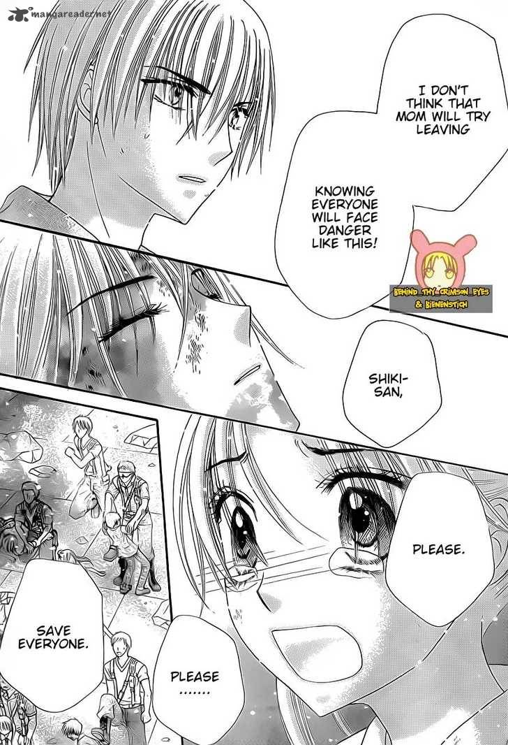 gakuen_alice_139_10