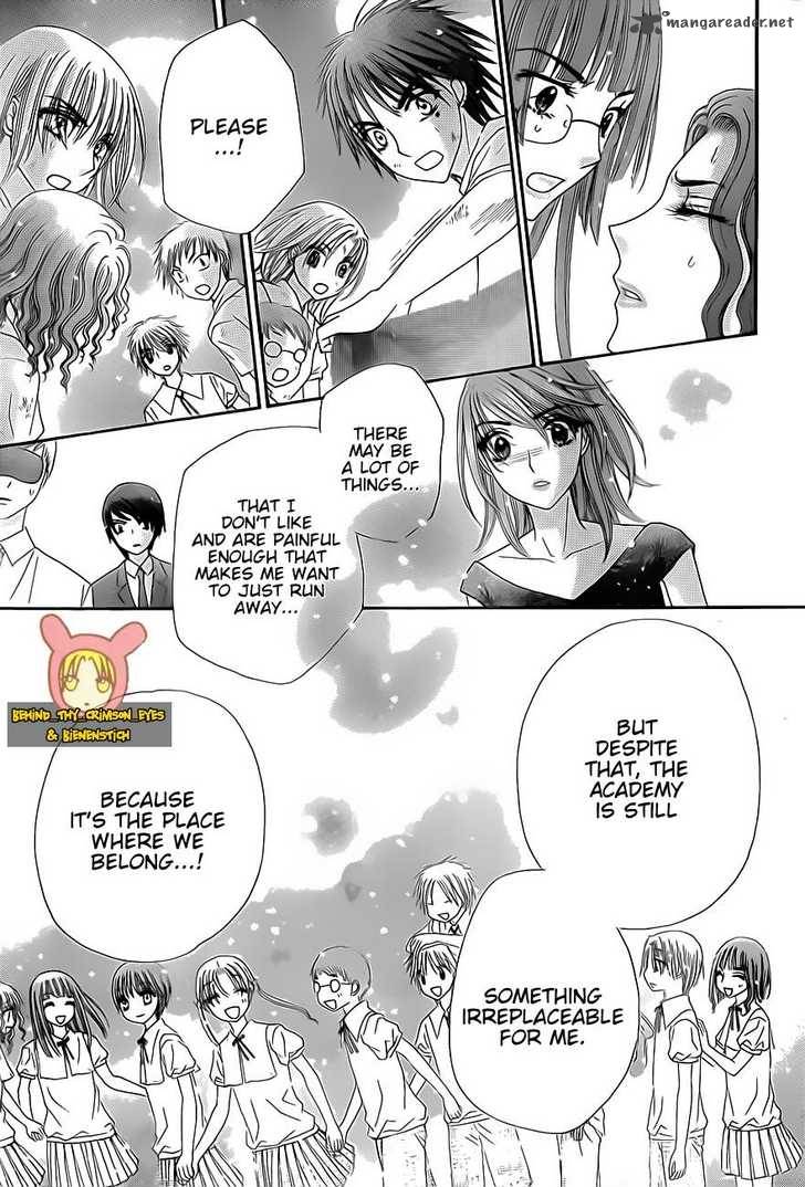 gakuen_alice_139_12