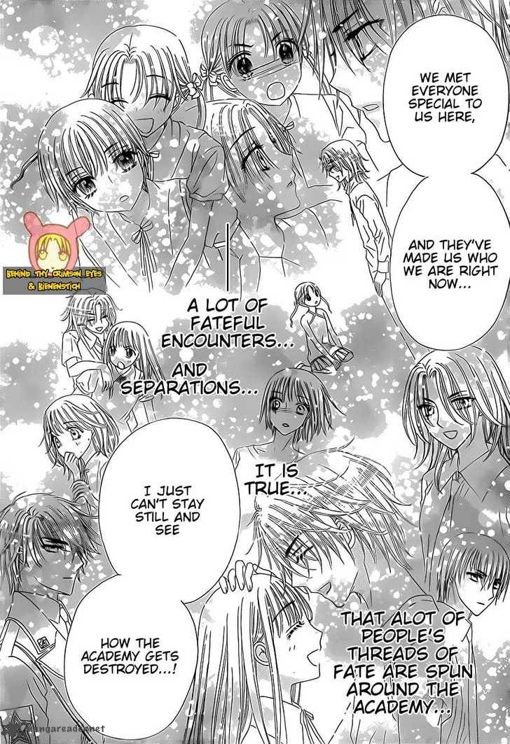 gakuen_alice_139_13