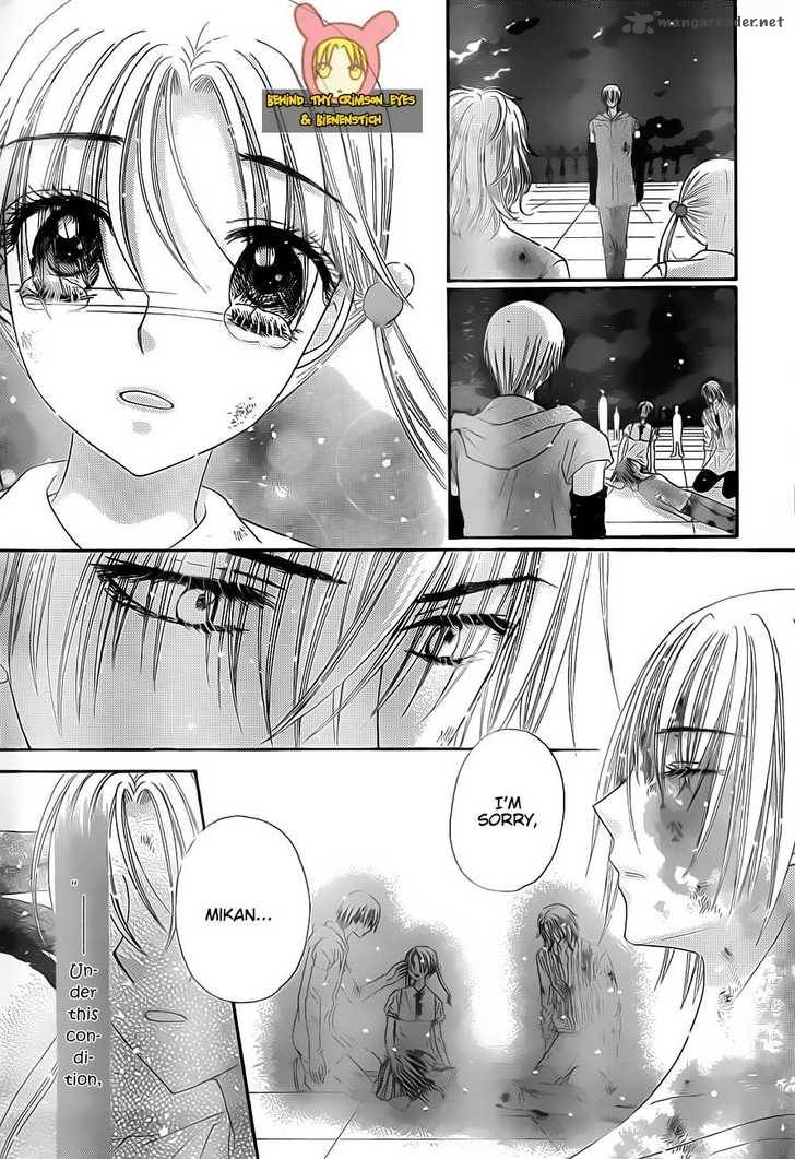 gakuen_alice_139_26