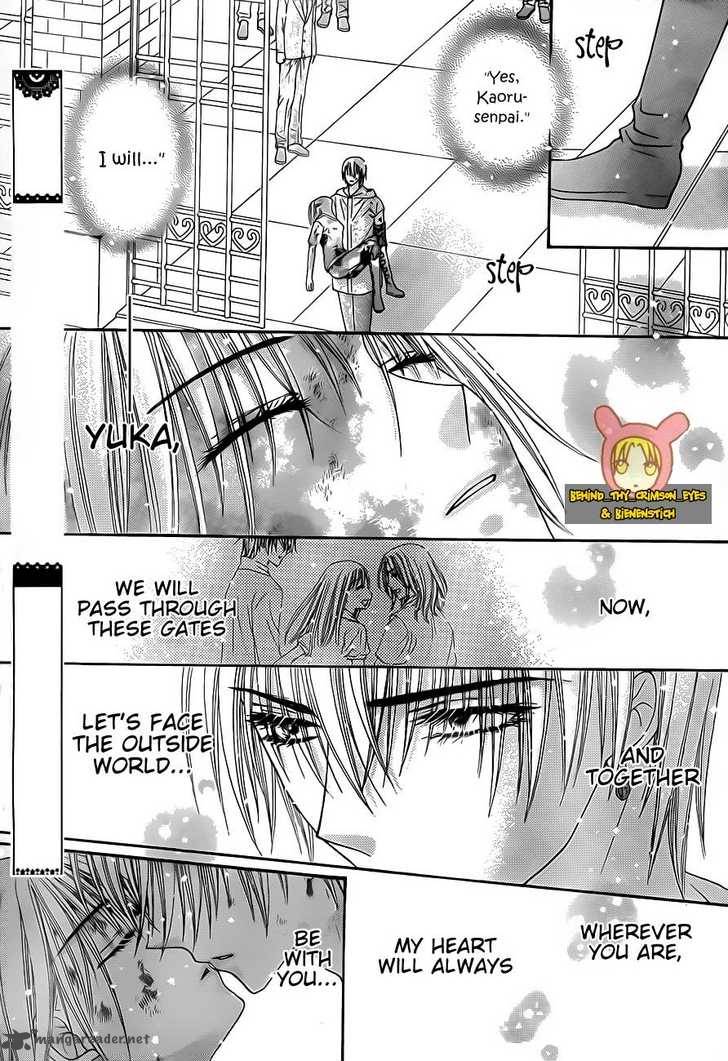 gakuen_alice_139_30