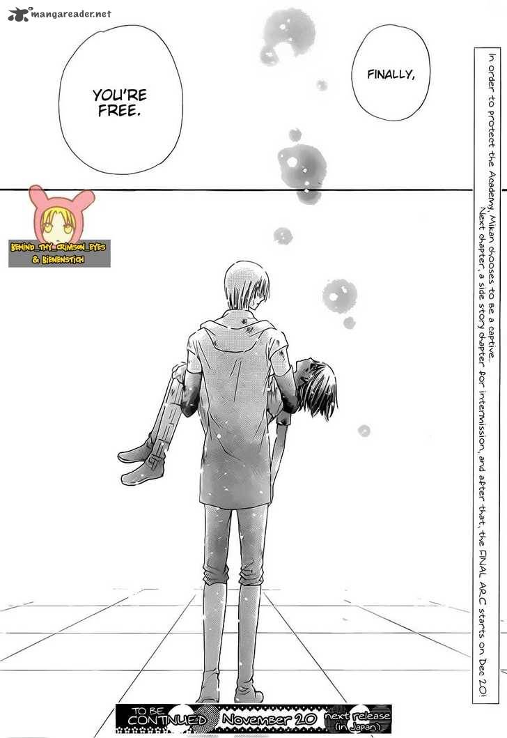 gakuen_alice_139_31
