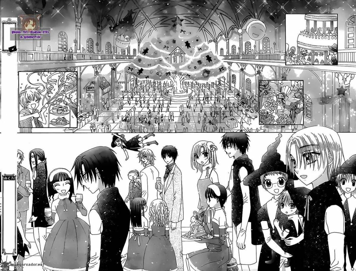 gakuen_alice_143_10