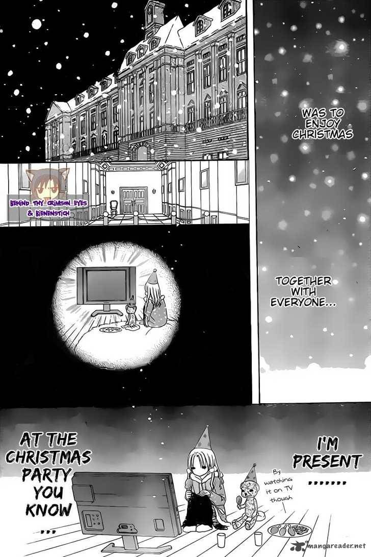 gakuen_alice_143_18