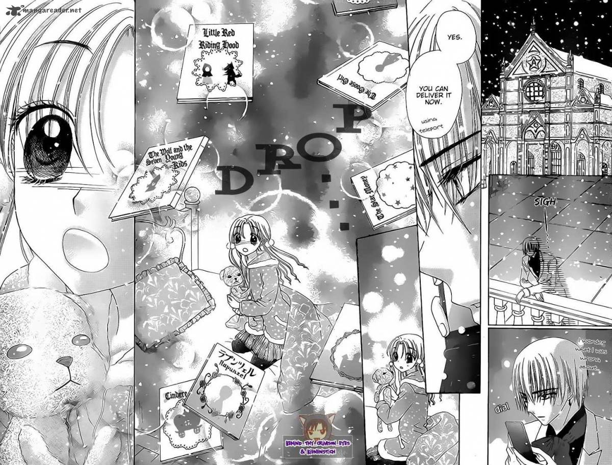 gakuen_alice_143_23