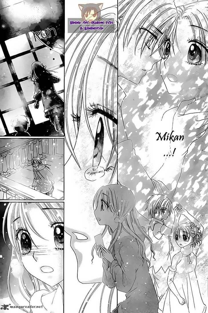gakuen_alice_143_27