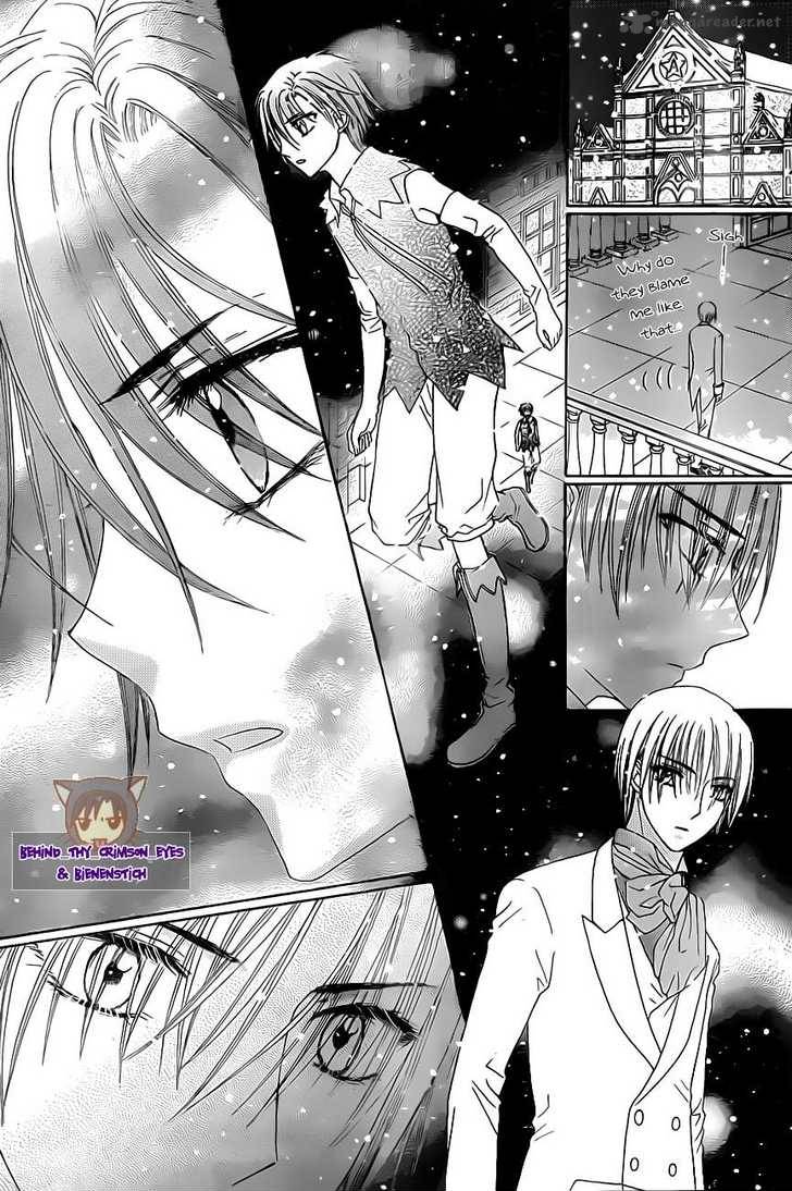 gakuen_alice_143_28