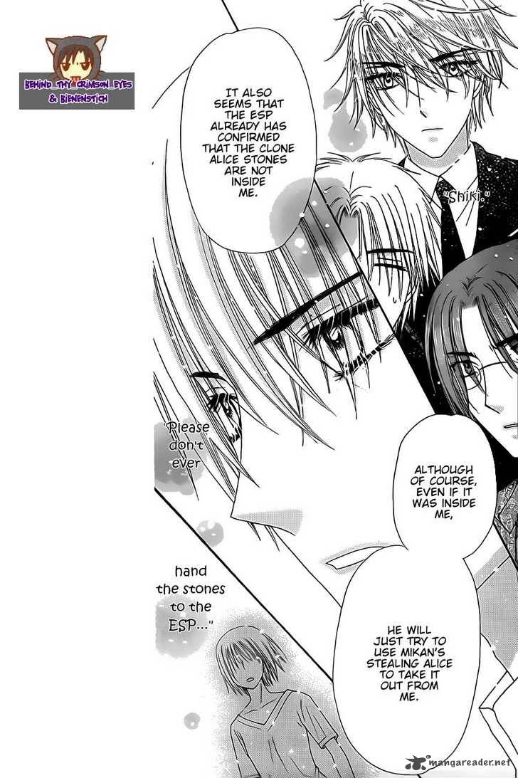 gakuen_alice_143_7