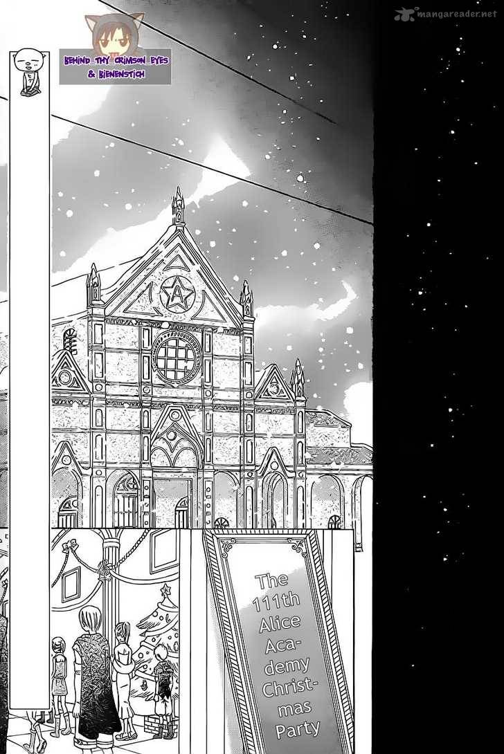 gakuen_alice_143_9