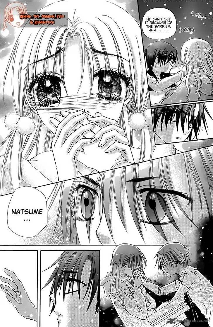 gakuen_alice_144_10