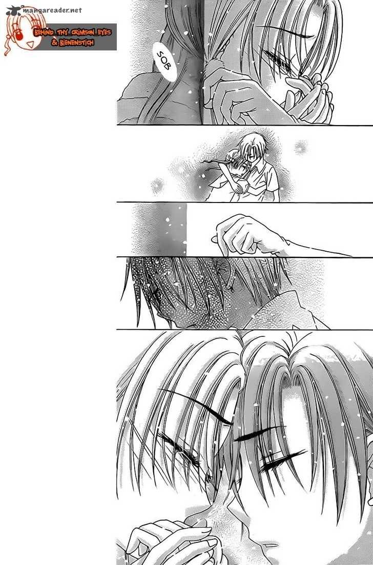 gakuen_alice_144_11