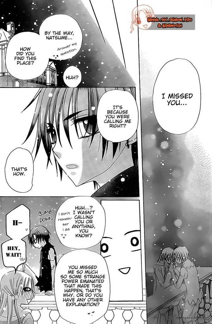 gakuen_alice_144_12