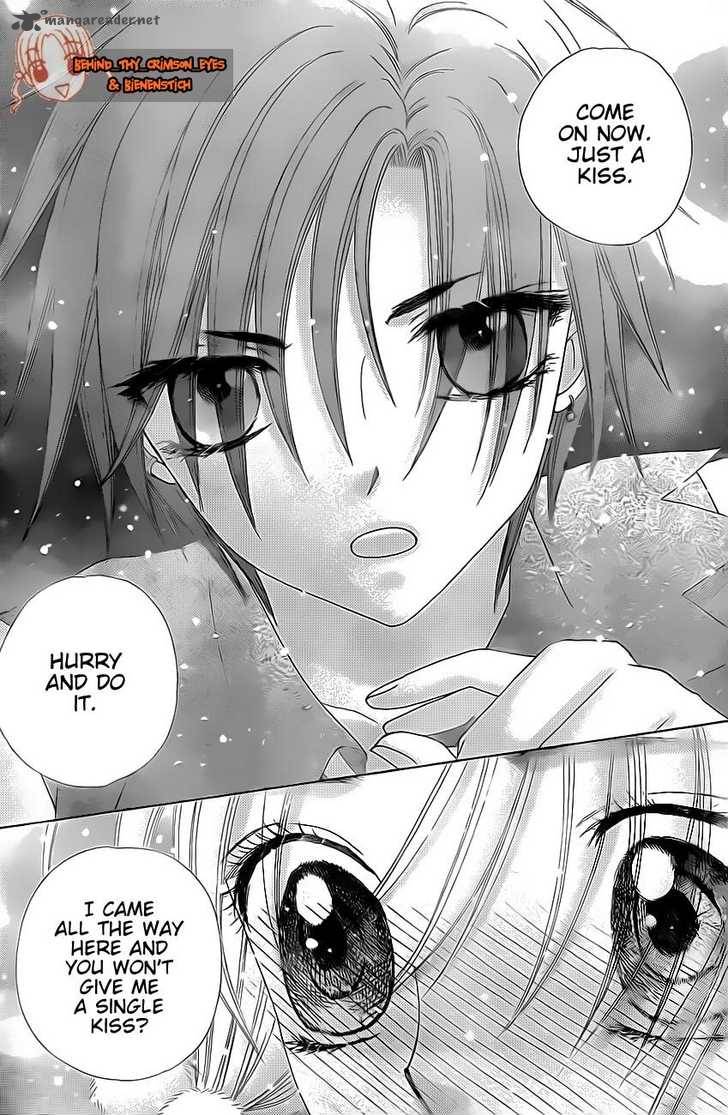 gakuen_alice_144_18