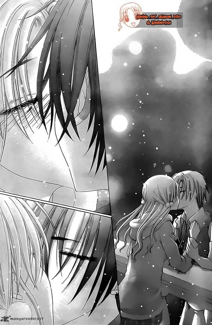 gakuen_alice_144_21
