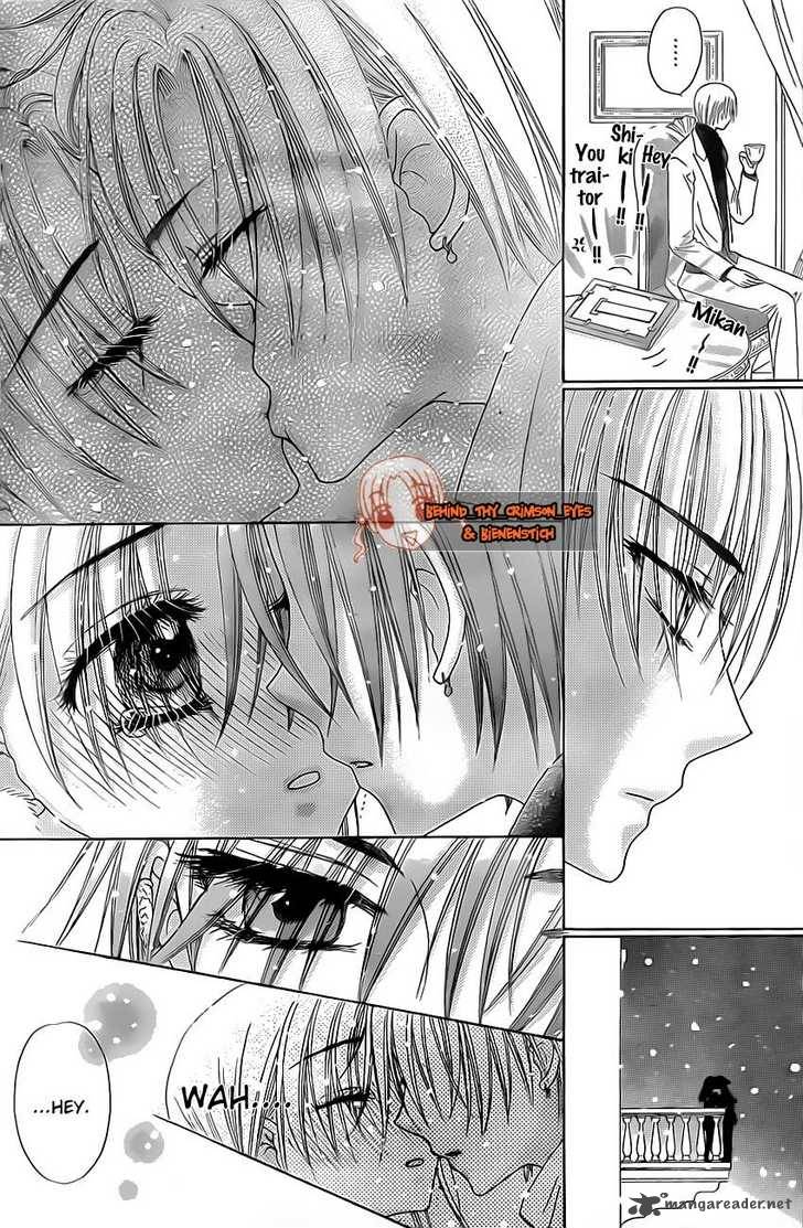 gakuen_alice_144_22