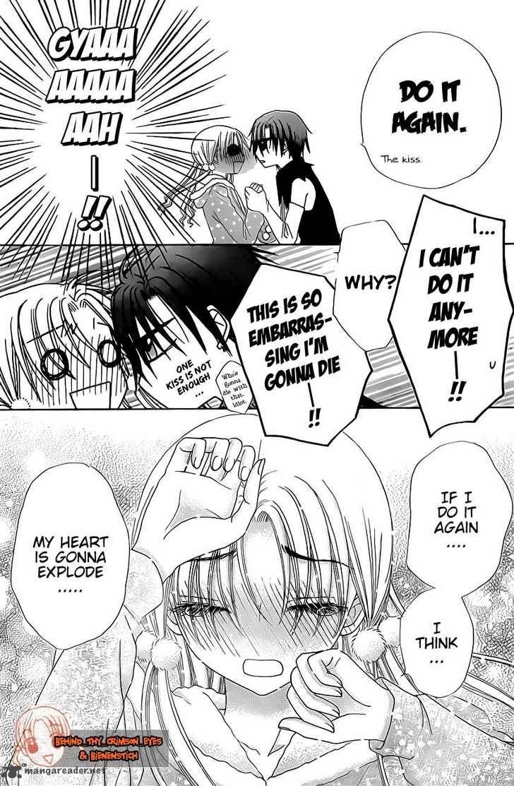gakuen_alice_144_23