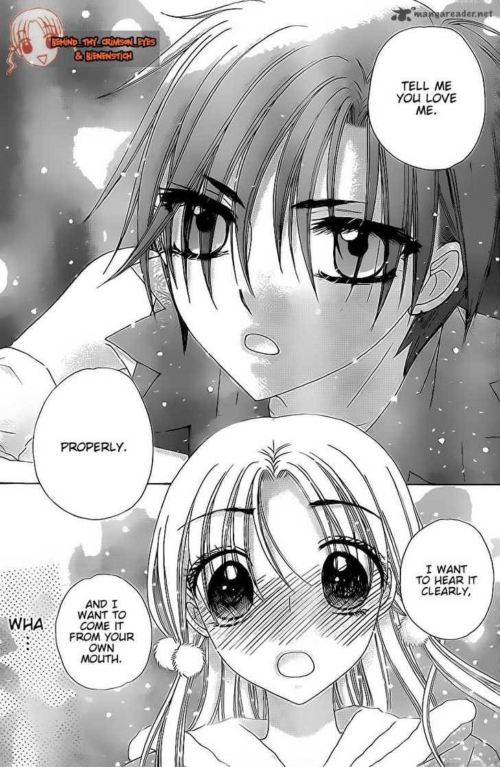 gakuen_alice_144_25
