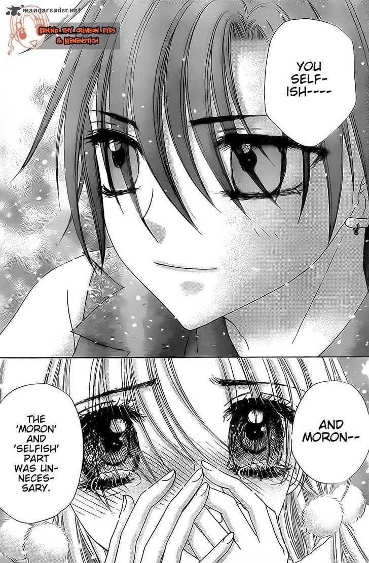 gakuen_alice_144_28