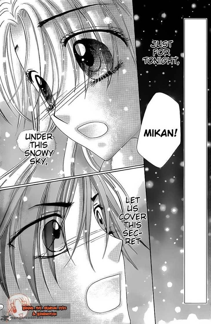 gakuen_alice_144_3