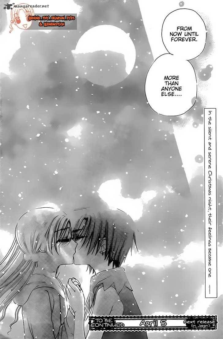 gakuen_alice_144_30