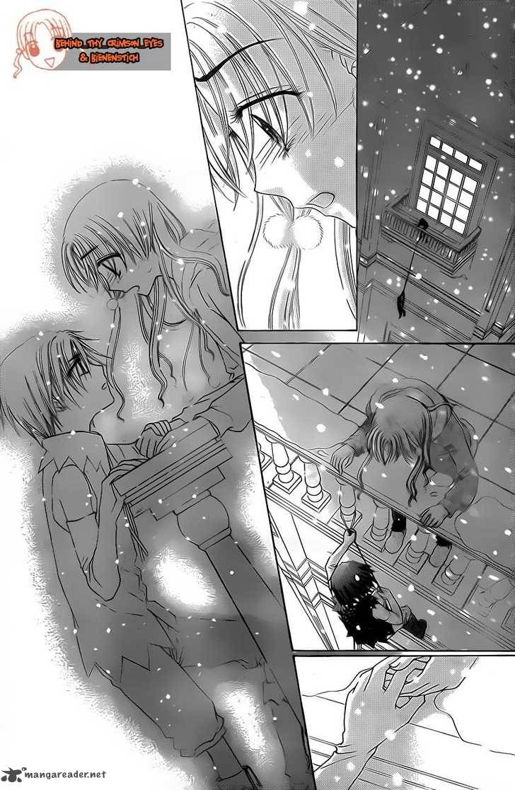 gakuen_alice_144_6