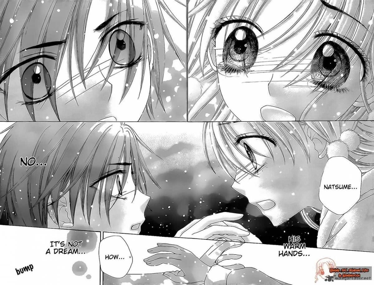 gakuen_alice_144_7