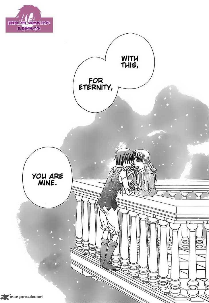 gakuen_alice_145_17