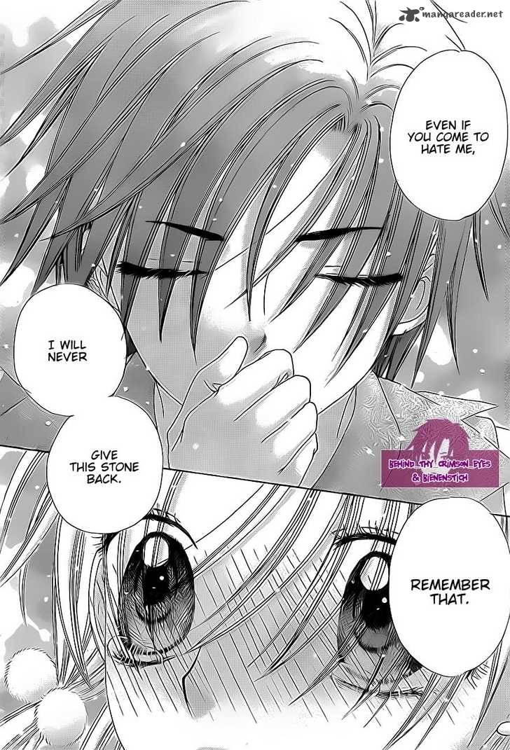 gakuen_alice_145_18