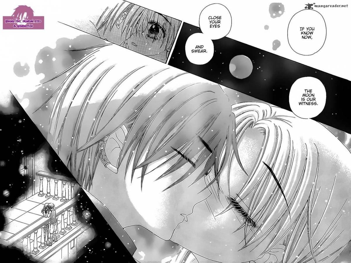 gakuen_alice_145_20