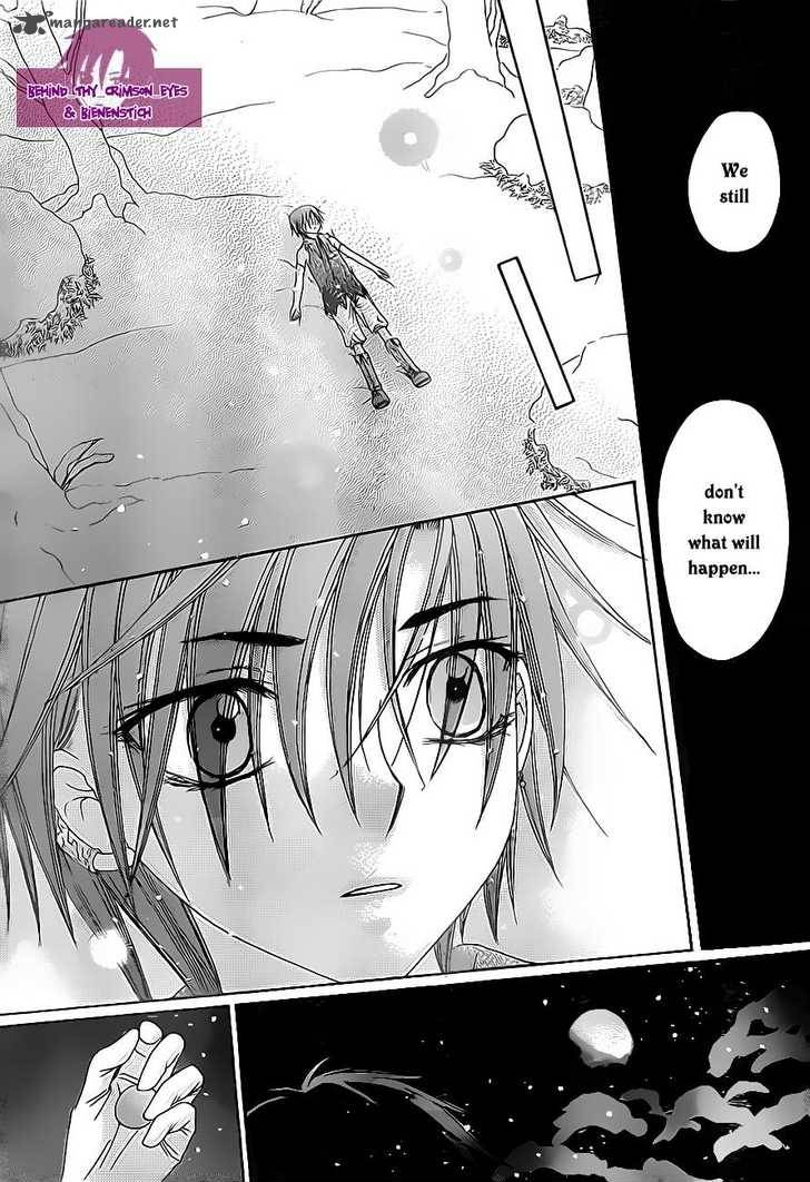 gakuen_alice_145_25