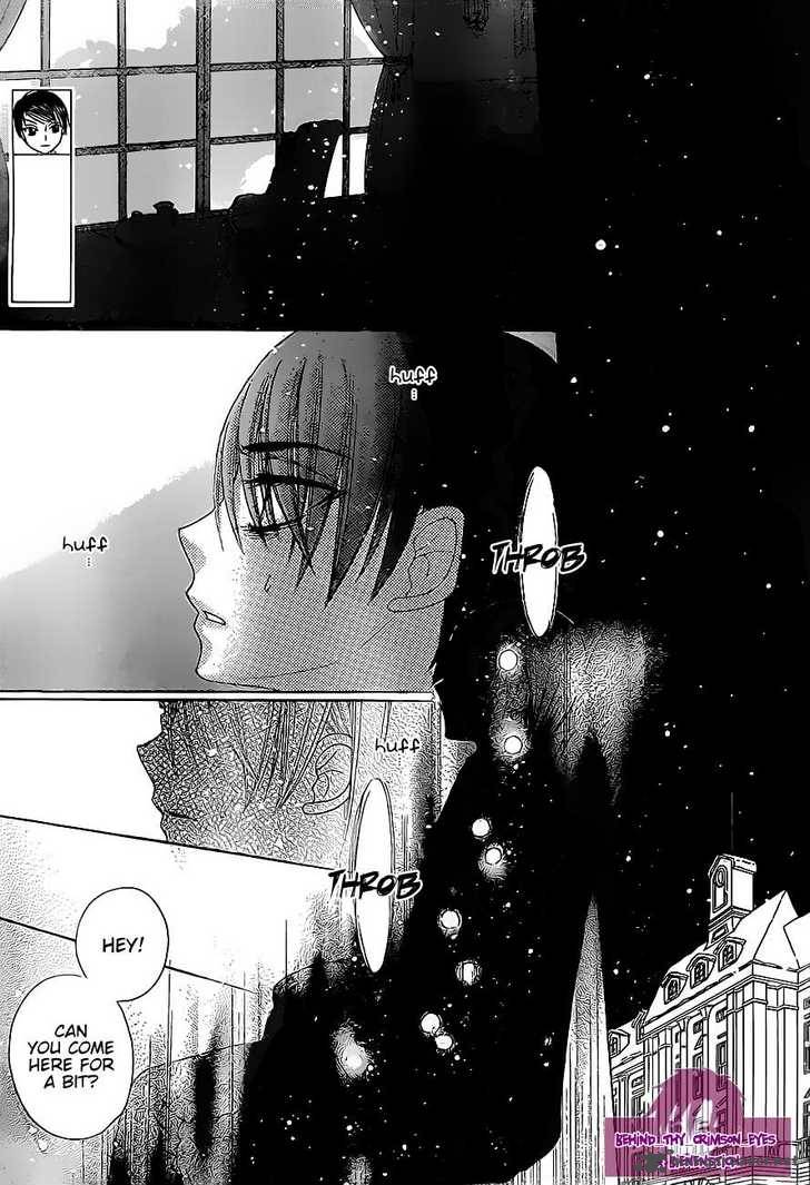 gakuen_alice_145_28