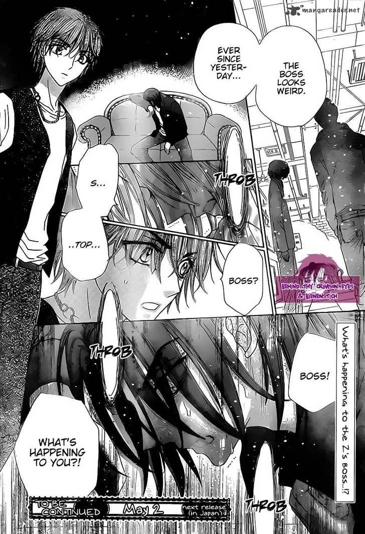 gakuen_alice_145_29